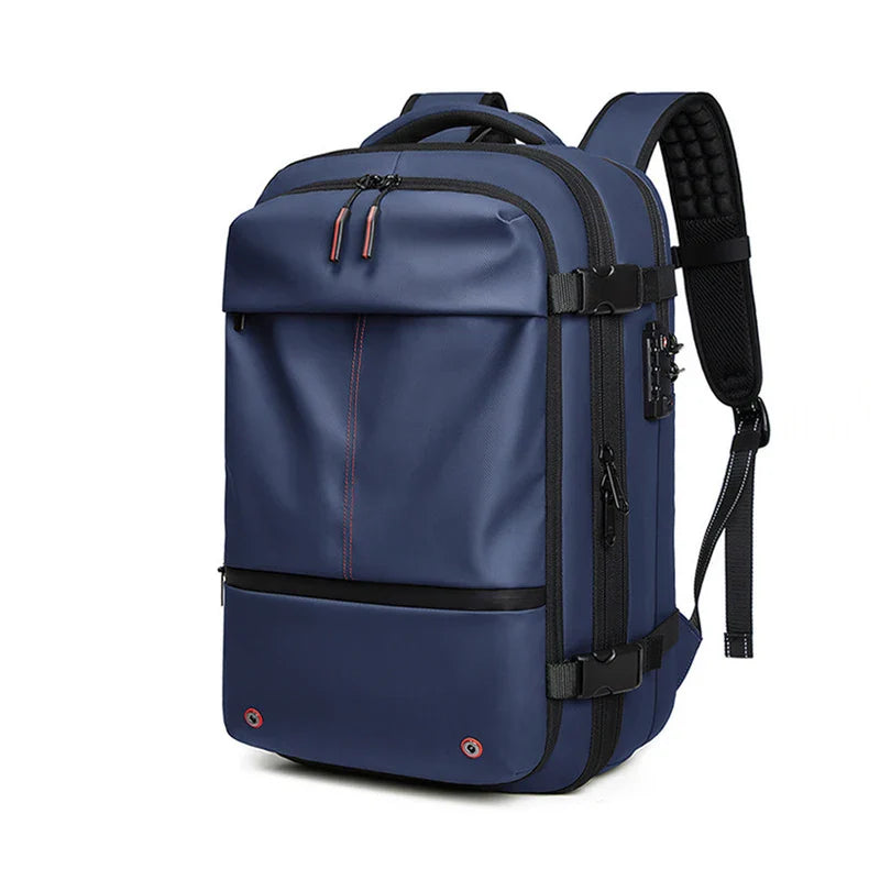 TravMate™ Rucksack
