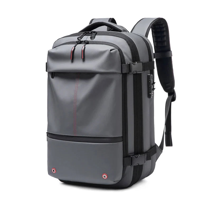 TravMate™ Rucksack