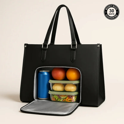 3-IN-1 Totebag