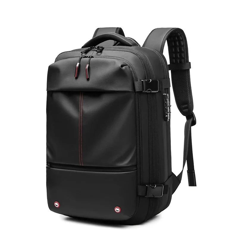 TravMate™ Rucksack