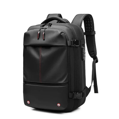 TravMate™ Rucksack