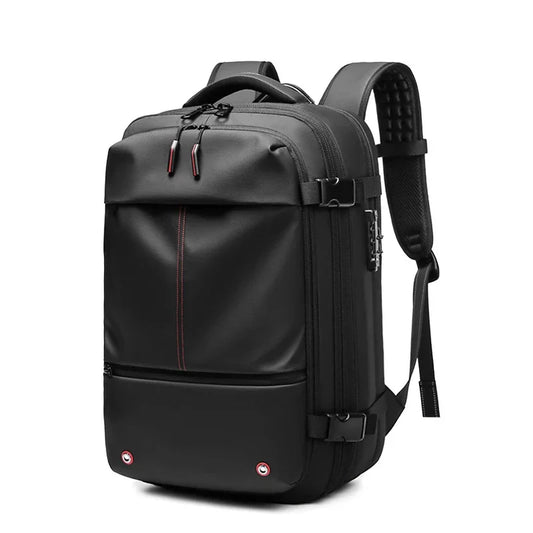 TravMate™ Rucksack