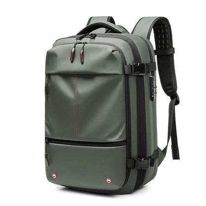 TravMate™ Rucksack