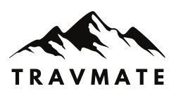 TravMate.De