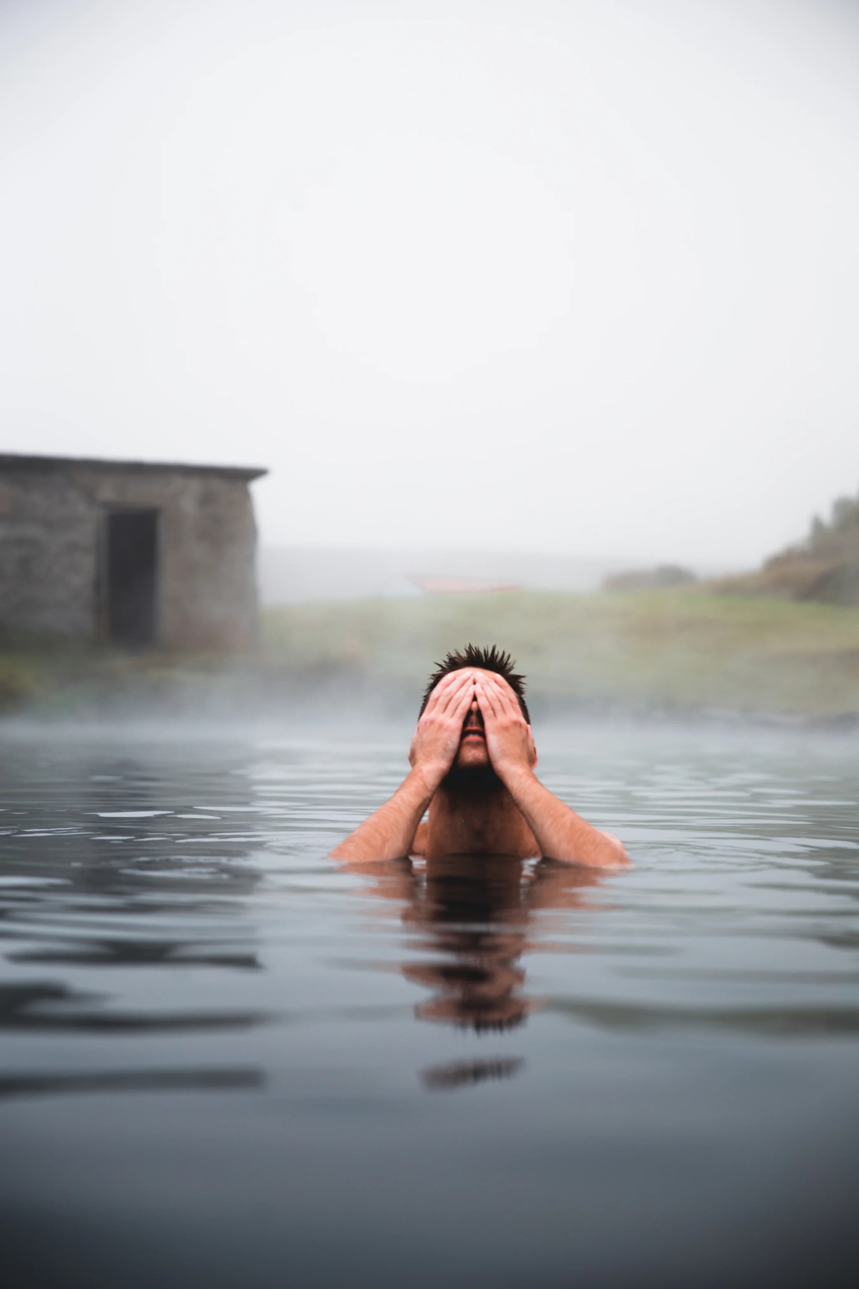 files/man-in-volcanic-pool.webp